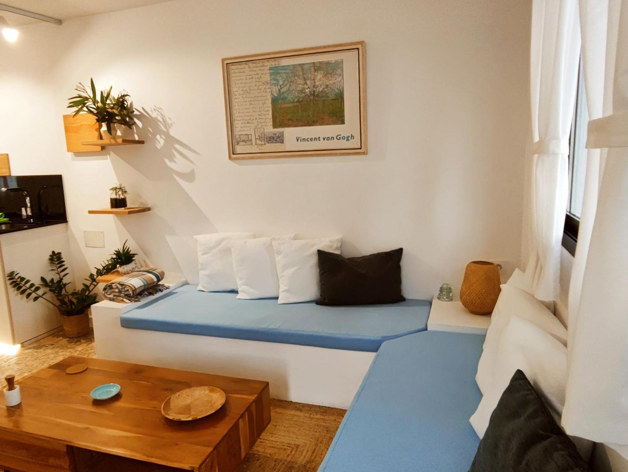 Casa Marina, En Plena Naturaleza Y Vistas Al Campo Villa Pontevedra Luaran gambar